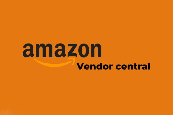 Amazon-Vendor-adismandigital