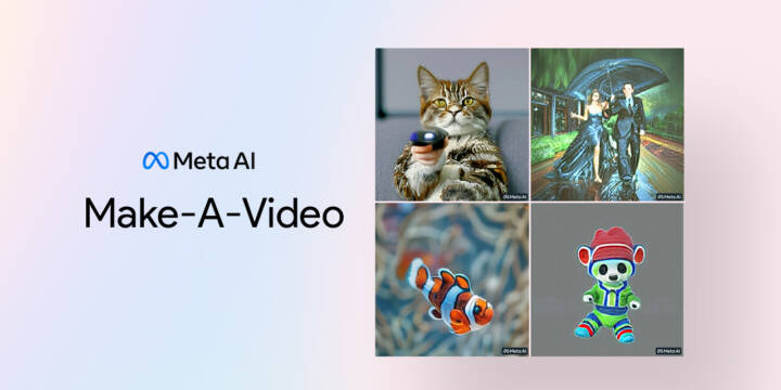 Meta-AI-Make-A-Video-openai-chatgpt-adisman-adismandigital3