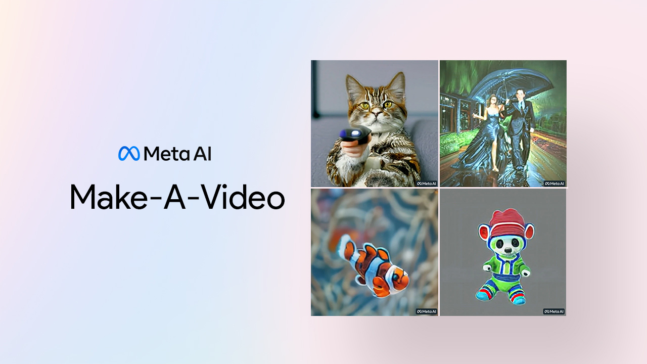Meta-AI-Make-A-Video-openai-chatgpt-adisman-adismandigital3