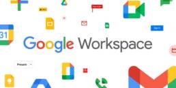 Google Workspace: ¿Qué es y cómo funciona? Adisman