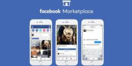 facebok-marketplace-adisman-digital