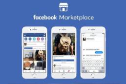 facebok-marketplace-adisman-digital