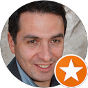 Miguel S. profile picture