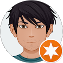 Vicent Moreno P. profile picture