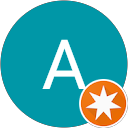 Alejandro Sanz A. profile picture