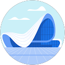 Inés F. profile picture